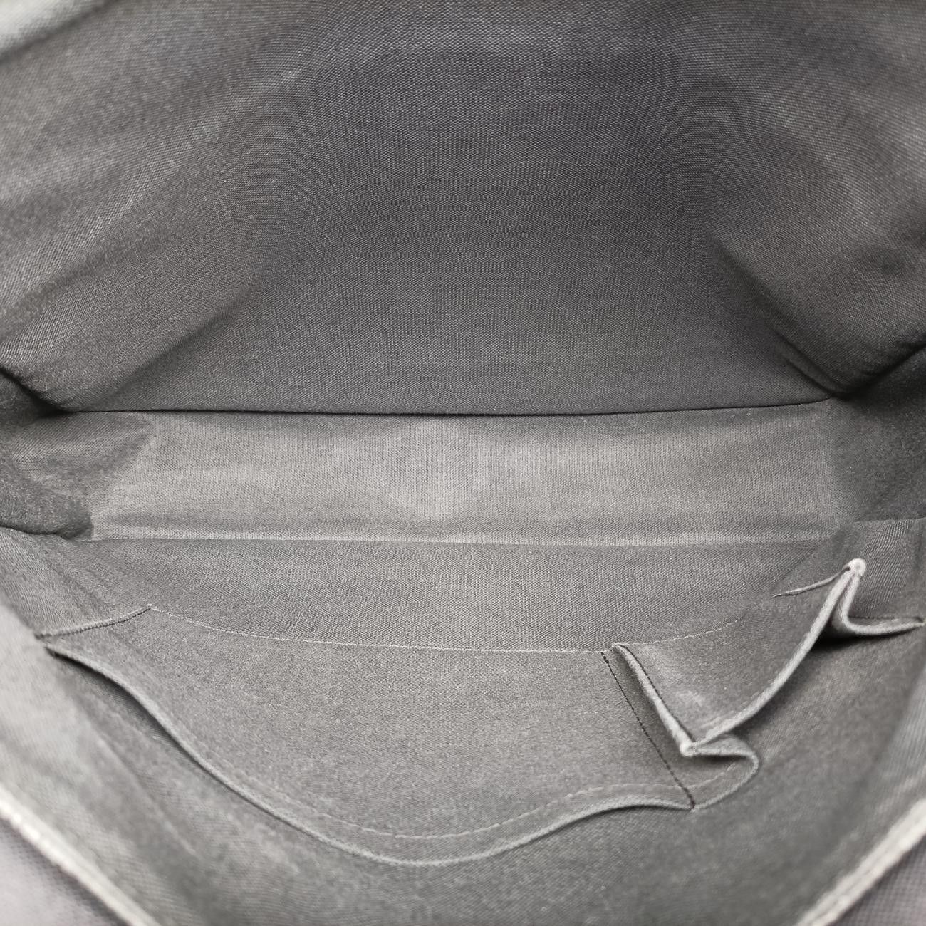 ルイヴィトンLouis VuittonダニエルMMノワールダミエ グラフィットN58029SP1142 DECORATOM_COM_BR