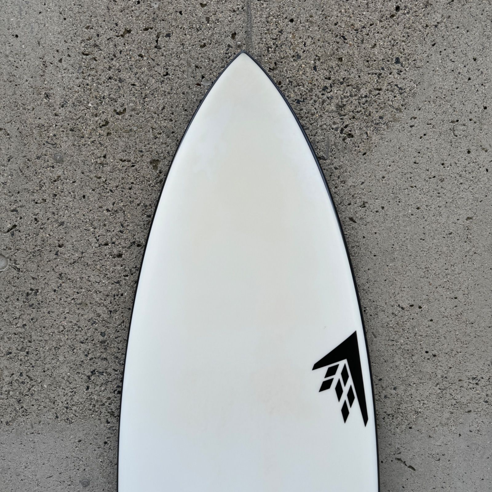 Dominator 2.0 – FIREWIRE JAPAN SURFBOARDS