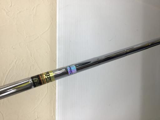 フレックスその他