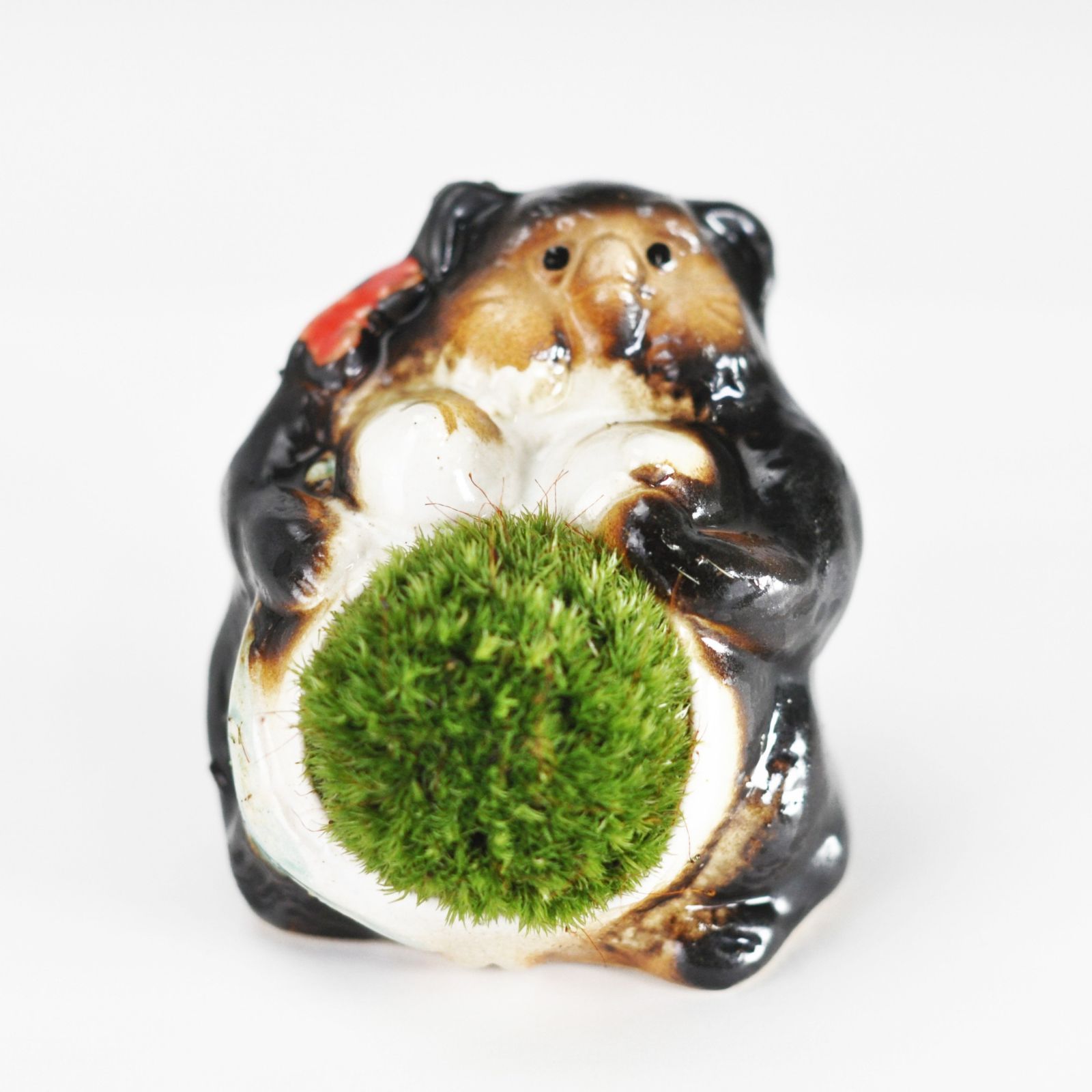 Swarovski ラブロッツ ロミオ カエル LOVLOTS Romeo スワロフスキー