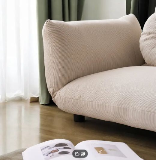 ソファ ソファーベッド フロアソファ こたつ用ソファ コンパクト