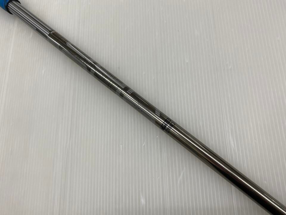 173-75 フェアウェイウッド