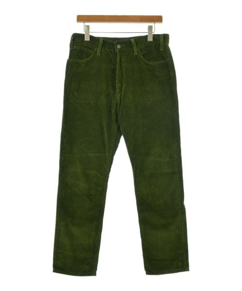 LEVI S VINTAGE CLOTHING チノパン メンズ 古着