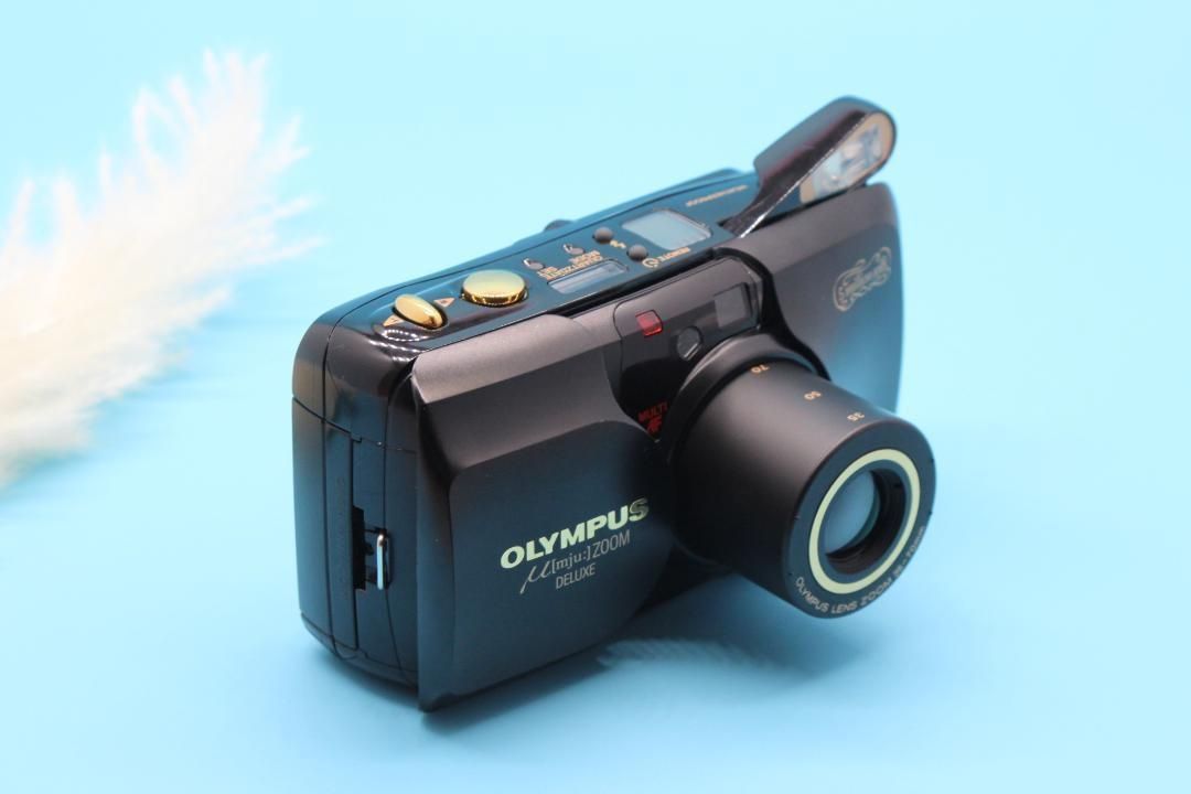 ❁ モデル❁被りたくないデザインをお探しの方に