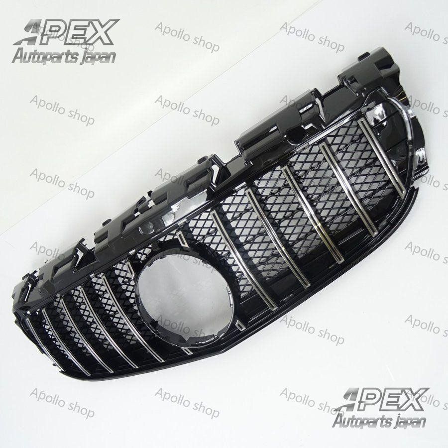 MASAスケルトン型燃料リッド&インナーフレームセット JB64ジムニーJB74