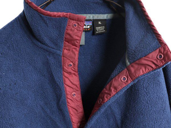 ウルトラプロ カードバインダー ジッパー付き カード480枚用 海外限定