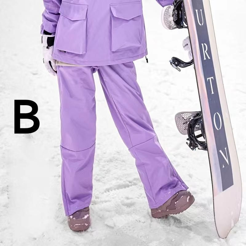 メンズ レディース