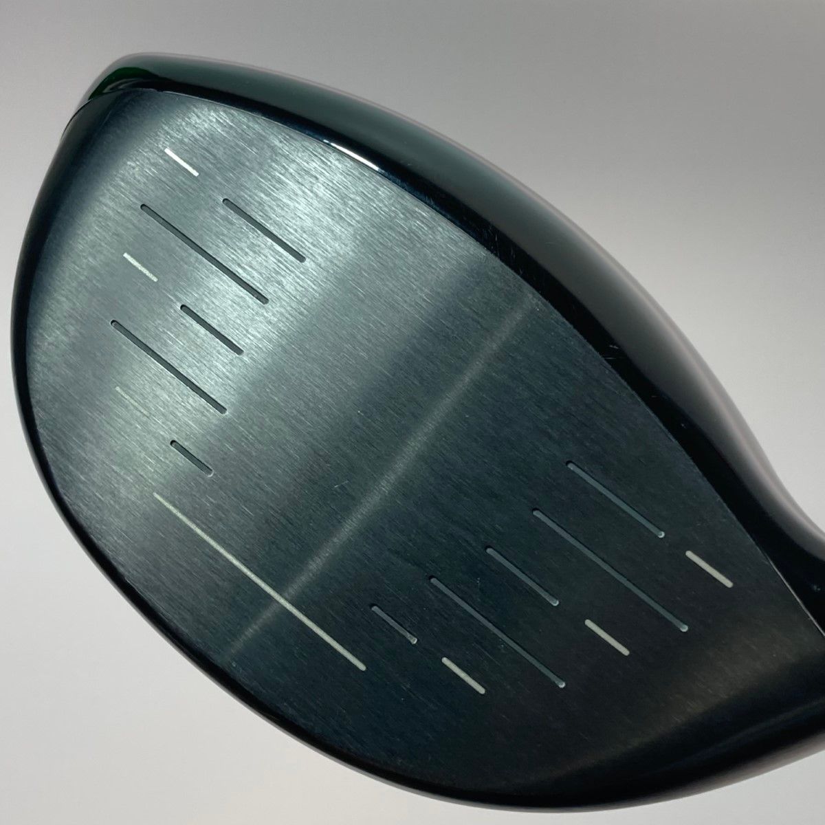 マジェスティゴルフ MAJESTY BK 1 W 9.5° ドライバー SPEEDER HV-330 S カバー付