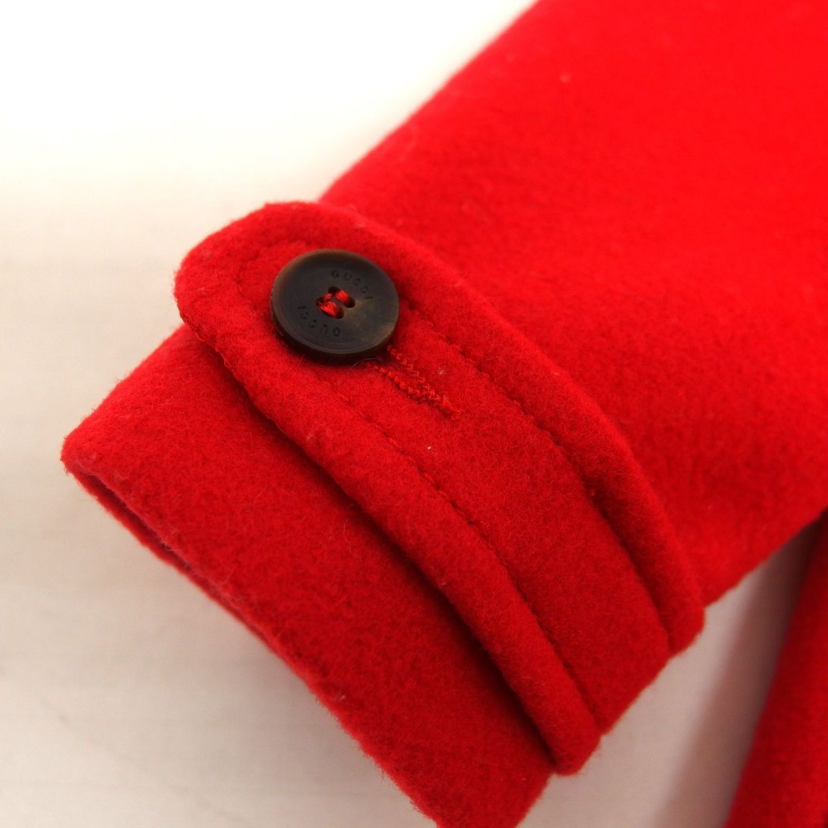 90サイズ相当 ハンガー付き