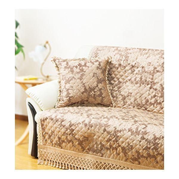 ☆miyako!様専用☆座卓♦︎栴檀一枚板天板スッキリ形状脚枘組＊強度有