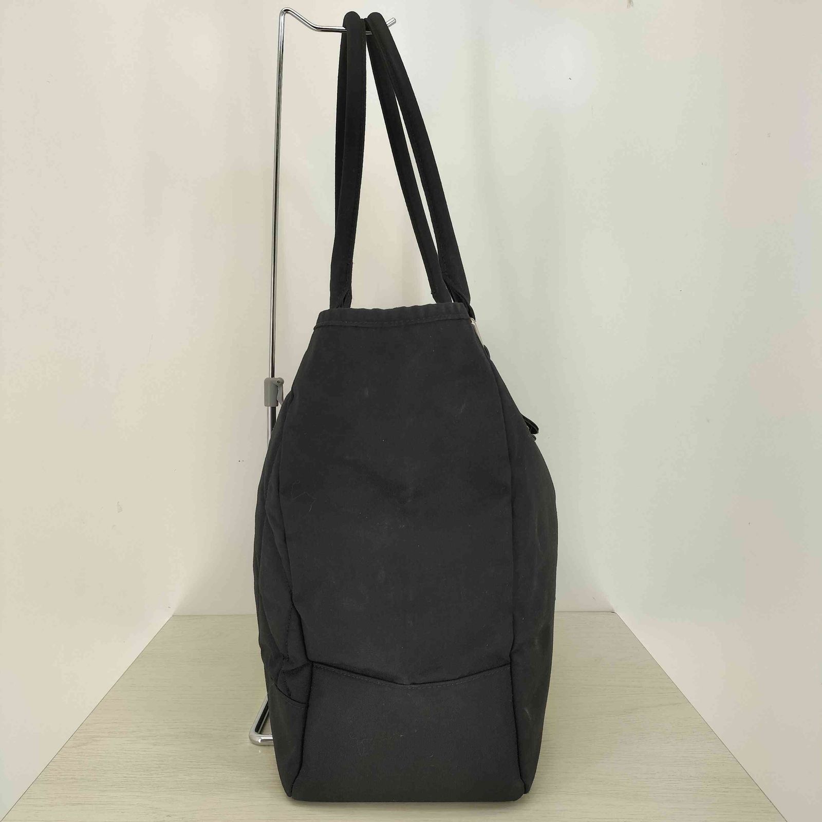 ショット Schott NYLON RIDERS ナイロン ライダース トートバッグ 