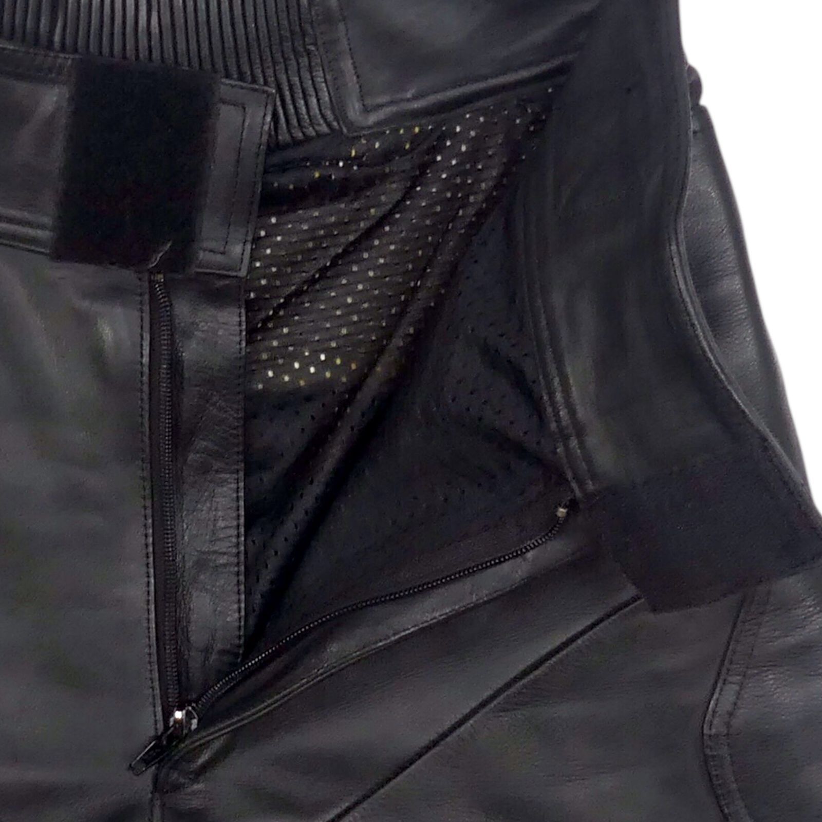 T200 BLACK 2025 特注 DG MID ツアーイシュー ブラック 黒 Dynamic