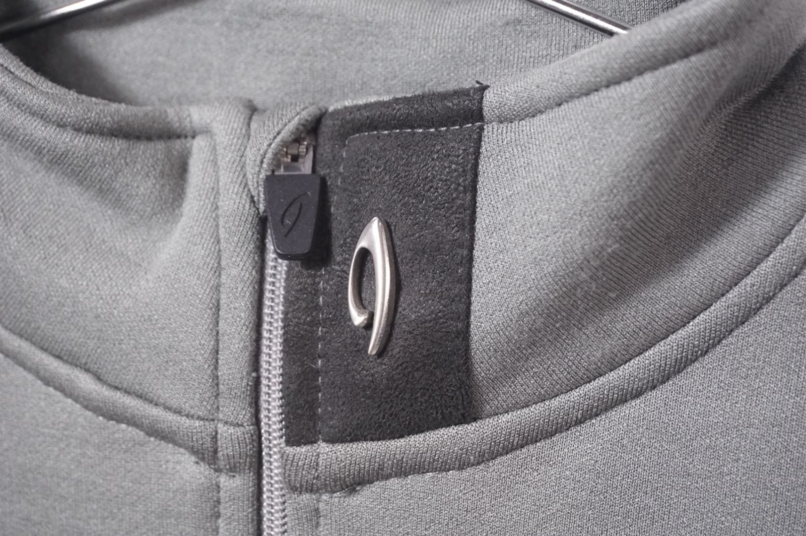 ISADORE イザドア Lサイズ サイクルジャージ 世田谷店 BRIGHTFACE_UK