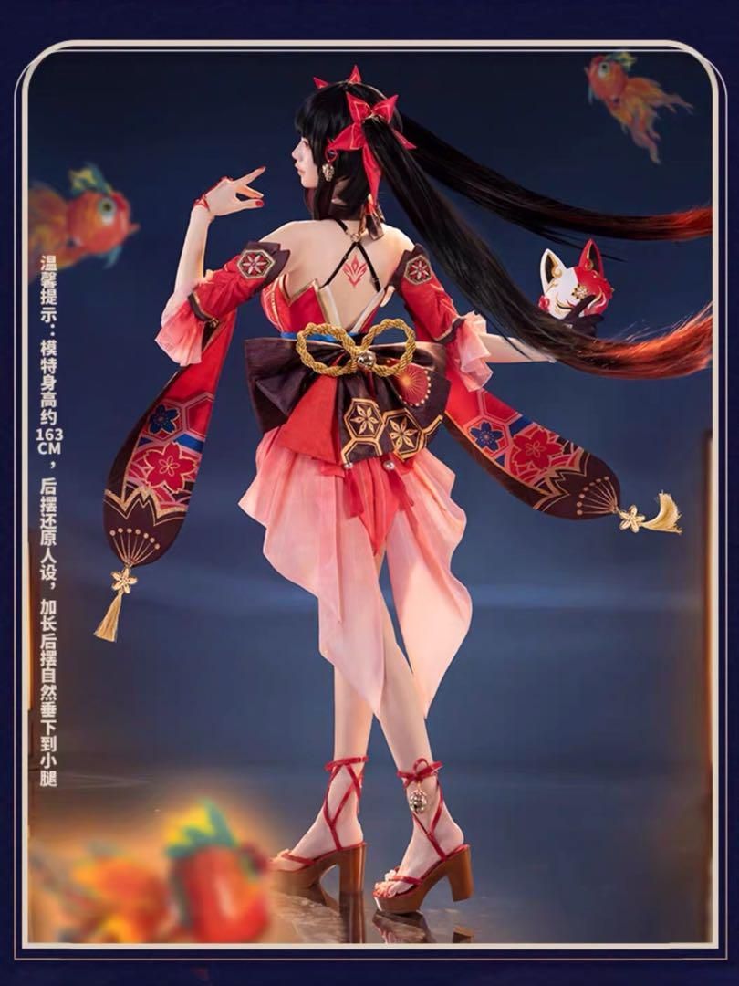 崩壊スターレイル 崩スタ