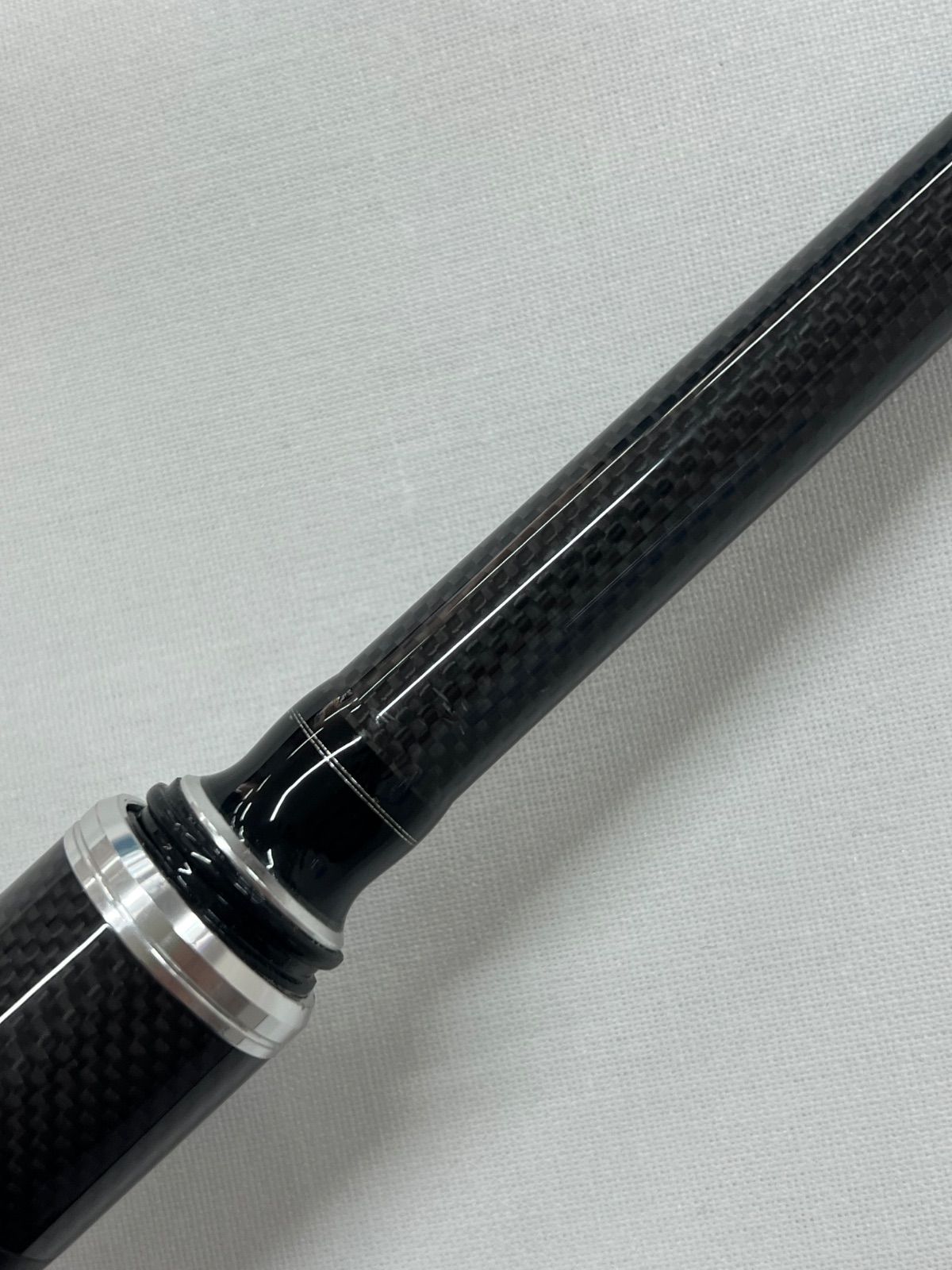 ２３ＧＣＡＬＵＳ ８６２Ｍ