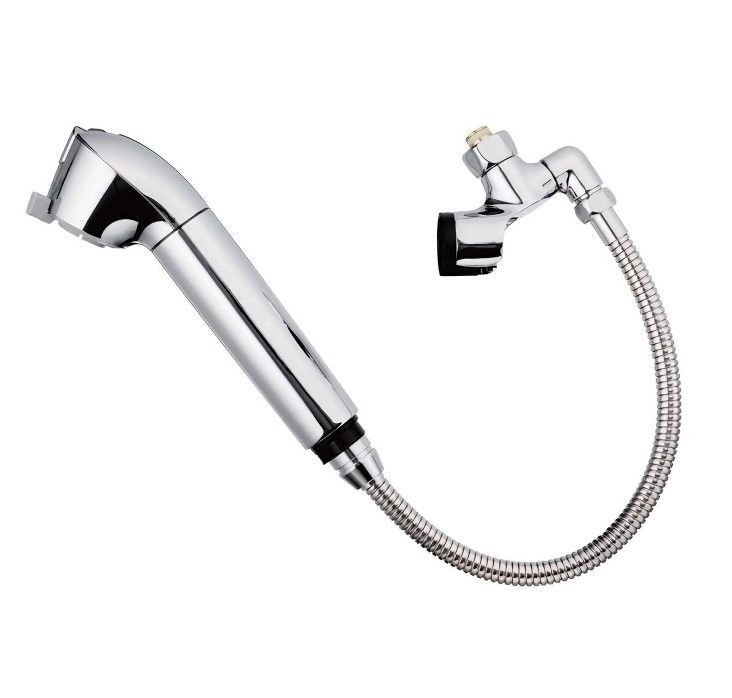 JL366MN みず工房クリーンシリーズ タカギの水栓