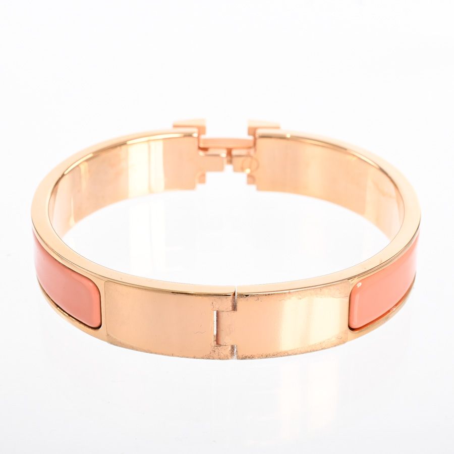 ハルポ HARPO バングル ALL SILVER FEATHER BRw67 フェザーバングル