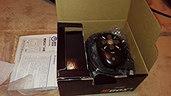 【中古】NTT西日本 光BOX+ HB-1000〈2〉 HB-1000〈2〉WEST