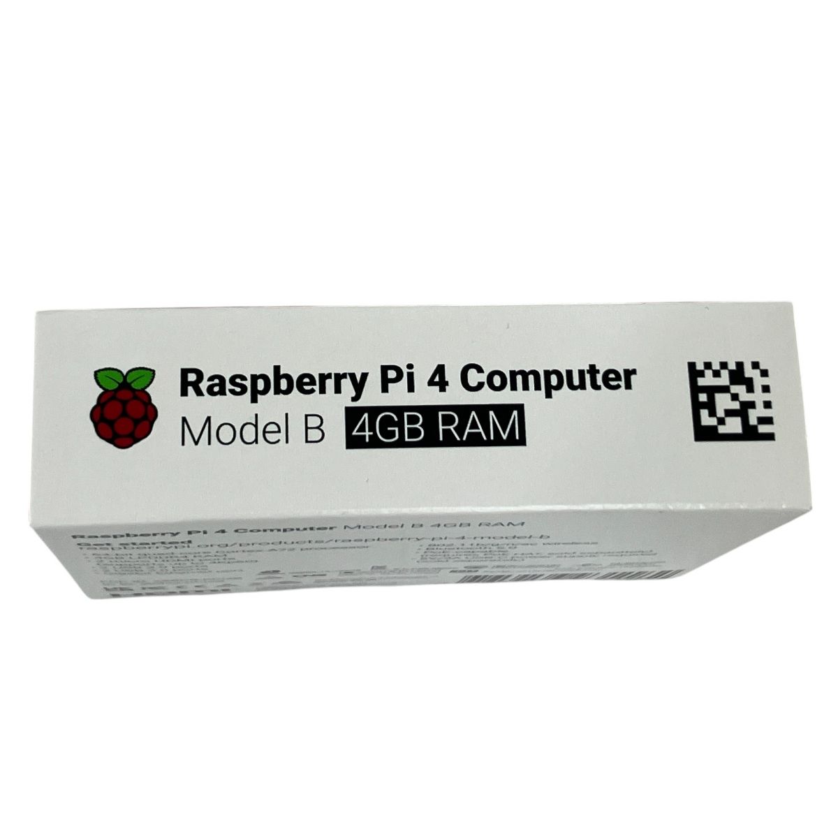 4 Computer
