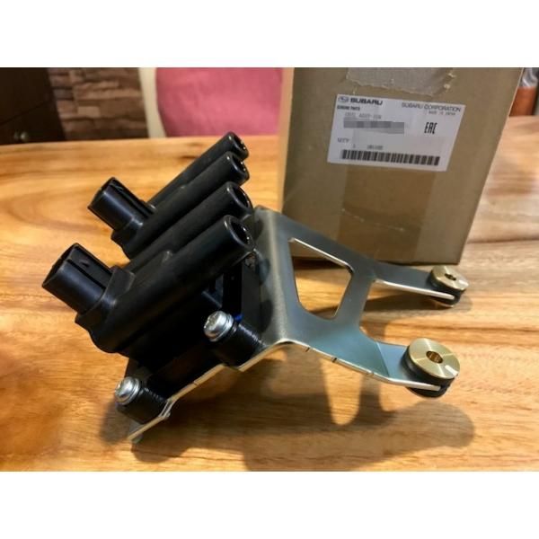 希少！スバルR2 RC1 スバル R2(RC1 RC2) ステラ(RN1 RN2) D2R D2S 専用