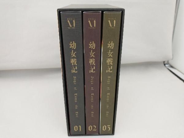 幼女戦記 全巻セット 31巻+大隊野史1巻 送料込み 幼女戦記 1-