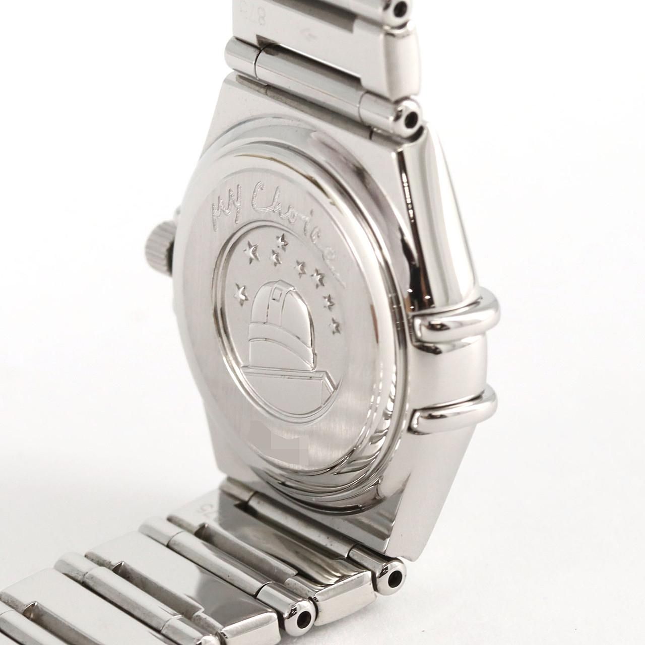 コンステレーションミニ･マイチョイス 1561.51