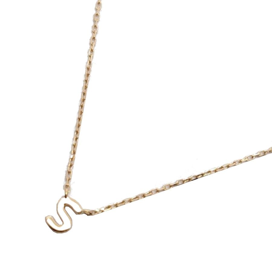 イギリス ヴィンテージ アンティーク ゼンマイ式 置時計 かわいい