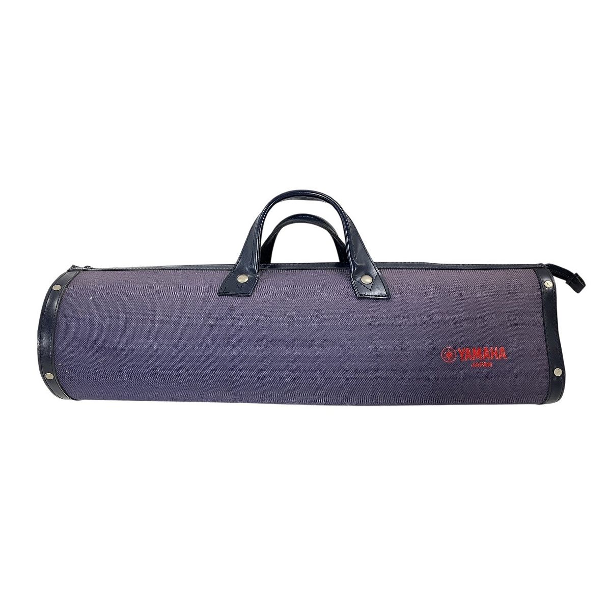 YAMAHA YTR-236 ヤマハ スチューデントモデル B♭ トランペット ケース マウスピース付 W10470575
