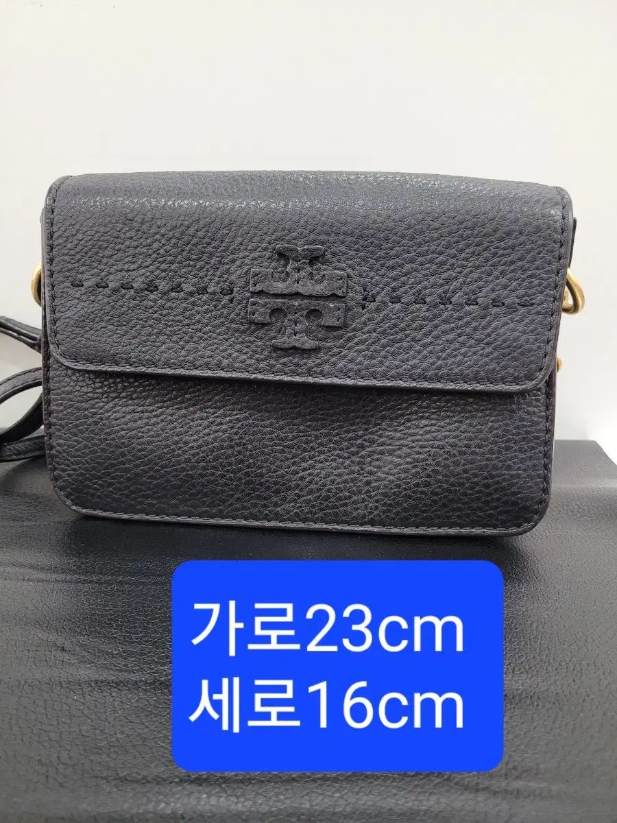 Tory Burch トリーバーチ クロスバッグ
