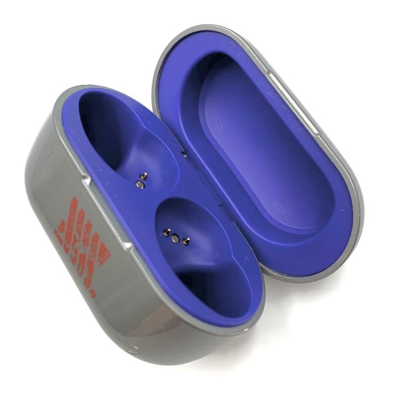 AVIOT TE-D01v-GMU グリッドマン ユニバース コラボモデル AVIOT TE