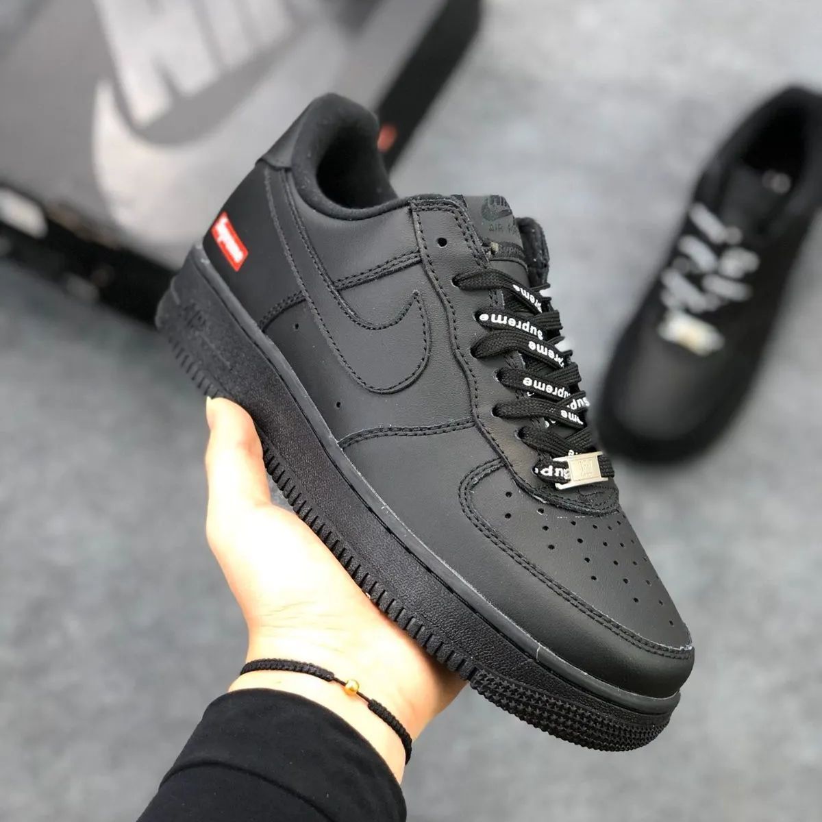 Nike Air Force 1 Low 