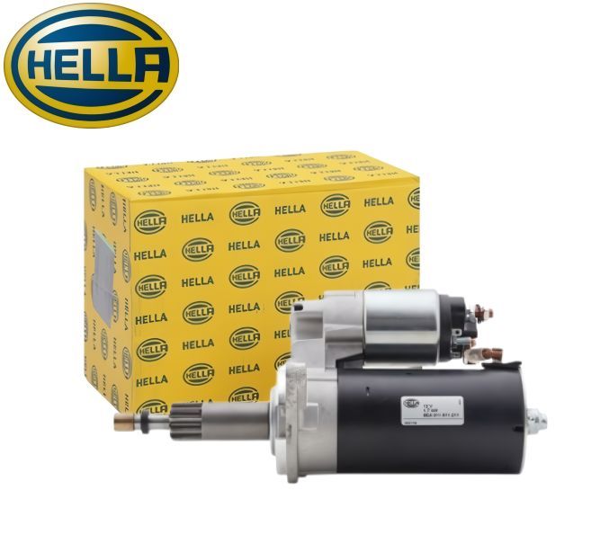 正規純正OEM PORSCHE ポルシェ 911 996 GT2 GT3 S ターボ4 ターボ4S Turbo 3.6 エンジン スターター セルモーター 96460410400 99660410700 99660410800