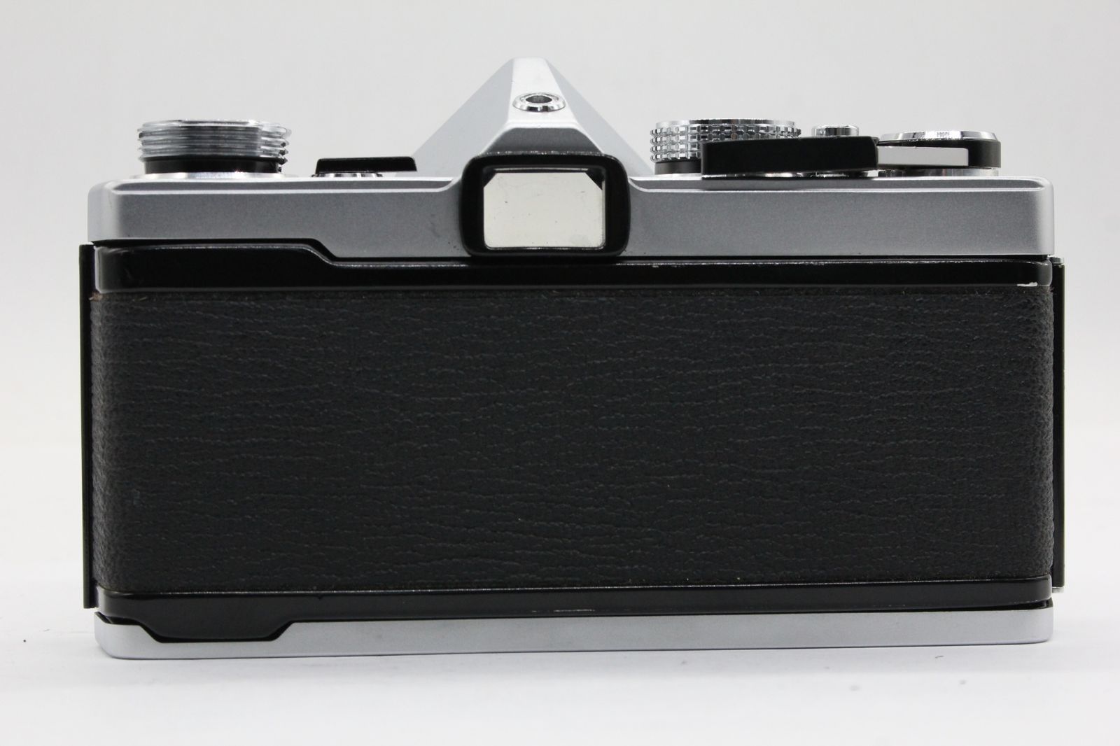 返品保証】 オリンパス Olympus OM-1 OM-System 人気 F.Zuiko Auto-s