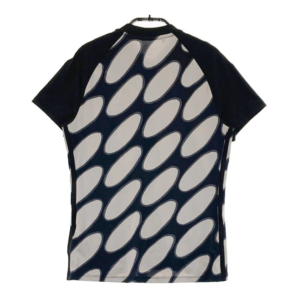 Lサイズ　アディダスゴルフ　マリメッコ　ゴルフ　レディース　スカート　半袖 Lサイズ アディダスゴルフ マリメッコ ゴルフ レディース