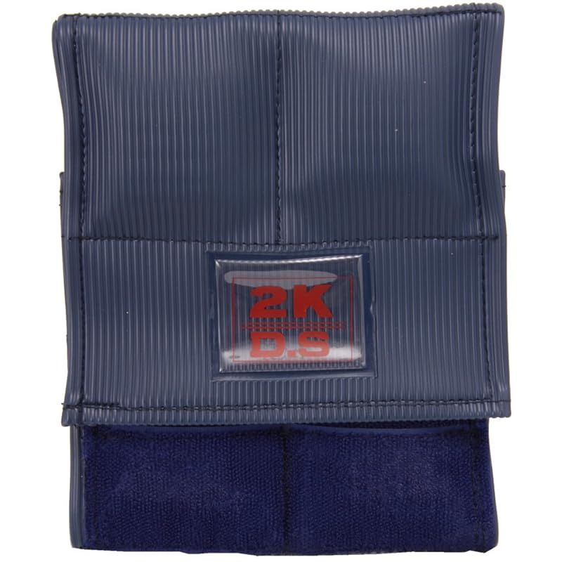 SIXPAD 3点セット アブスベルト レッグベルト チェストフィット シックスパッド SIXPAD 3点セット SIXPAD 3点セット