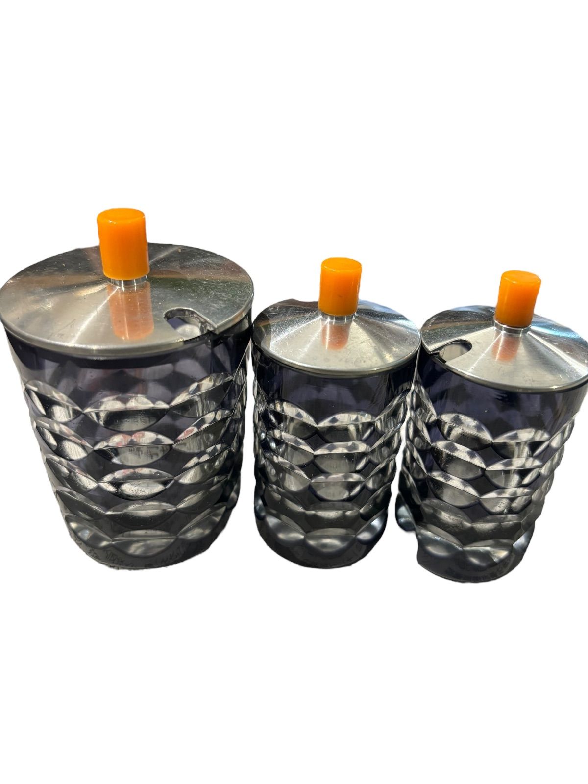 骨董品 薬味入れ