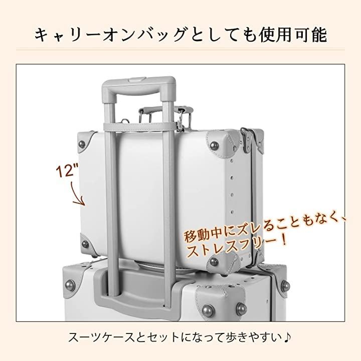 ホイールなし