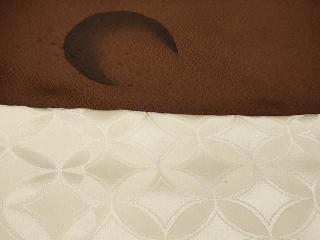 平和屋着物☆和装小物 上質な帯揚げ 10枚セット 逸品 DAAM7813qa 平和屋