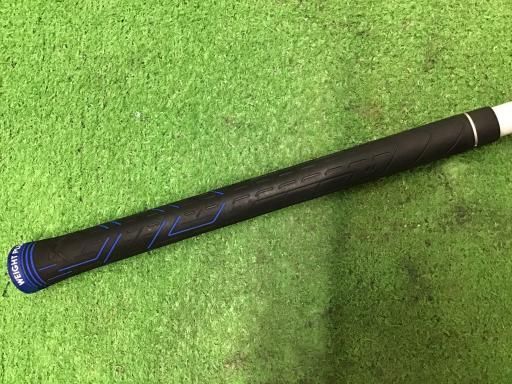 ダンロップ XXIO 2012 13.5° ピンク レディース ドライバー DR XXIO MP700L ドライバー ピンク フレックスL レディース 女性用 右利き 右用 Cランク ゴルフクラブ WWW_MEBLE-SODAR_PL