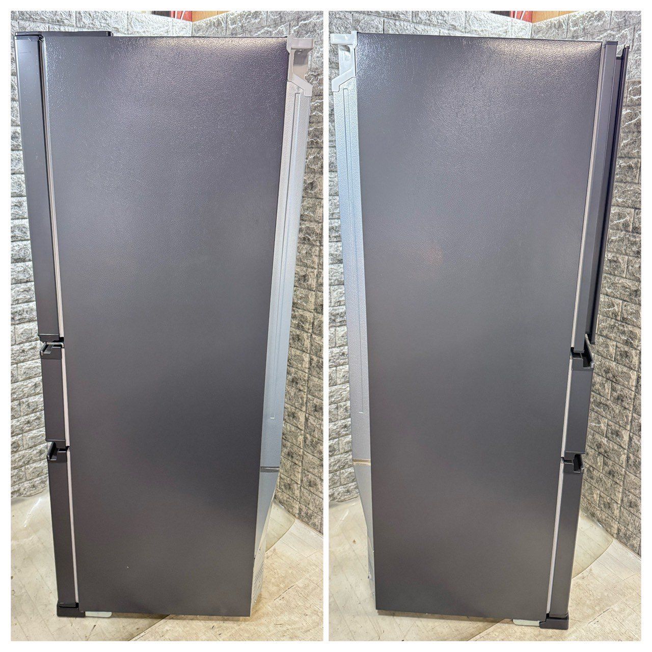 【さかうえ様】大阪送料無料★3か月保障付★MR-CX27G-W★R-966 さかうえ様】大阪送料無料☆3か月保障付☆MR-CX27G-W