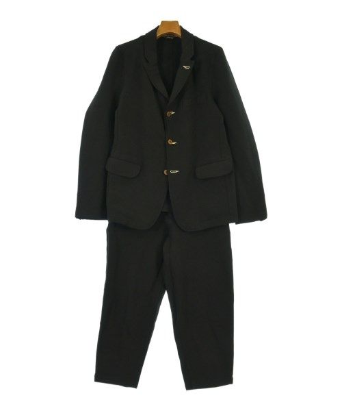 COMME des GARCONS HOMME PLUS セットアップ スーツ その他 メンズ 古着 送料無料