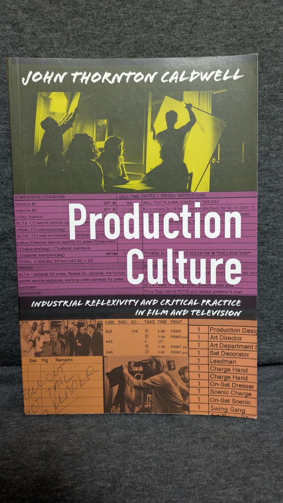 ㉓やや ほぼ未記入 SAPIX サピックス 4年 理科 フルセット 欠番なし