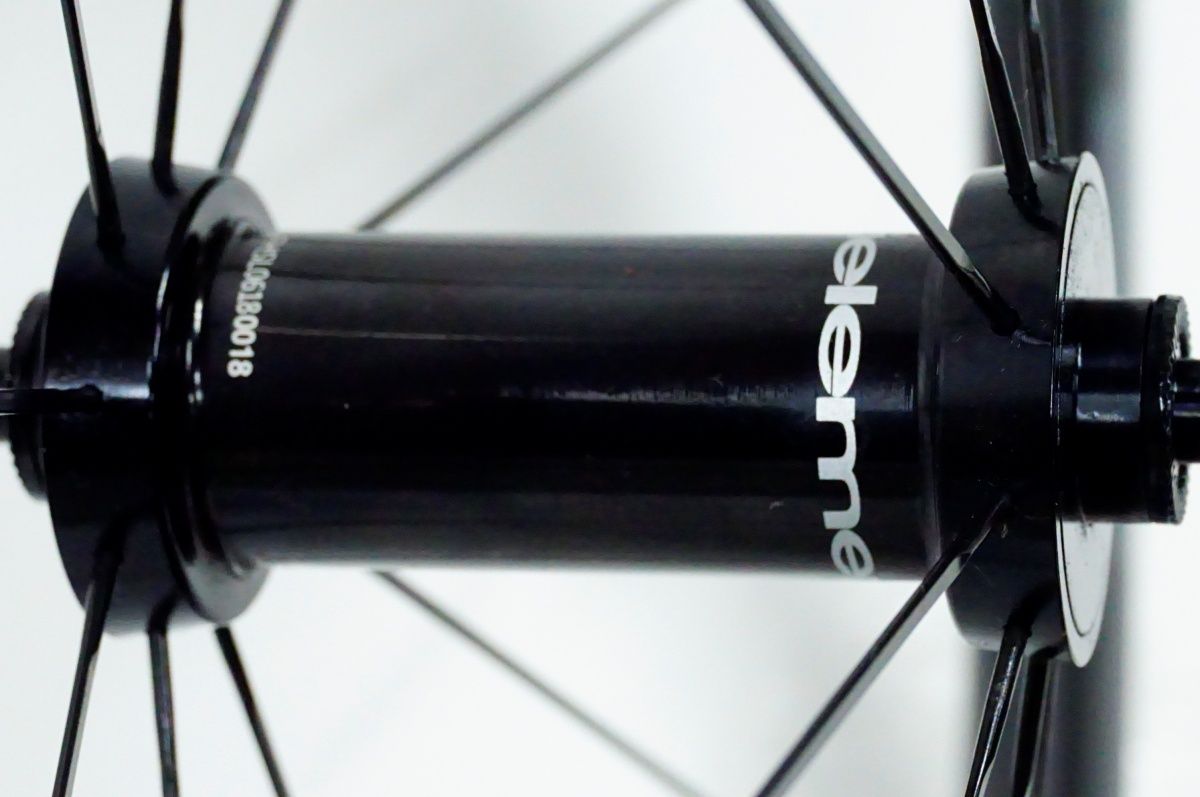 | バイチャリ名古屋大須店