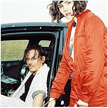 PRIMUS & Les Claypool アルバムコレクション Primus | Shop the ATO Records Official Store