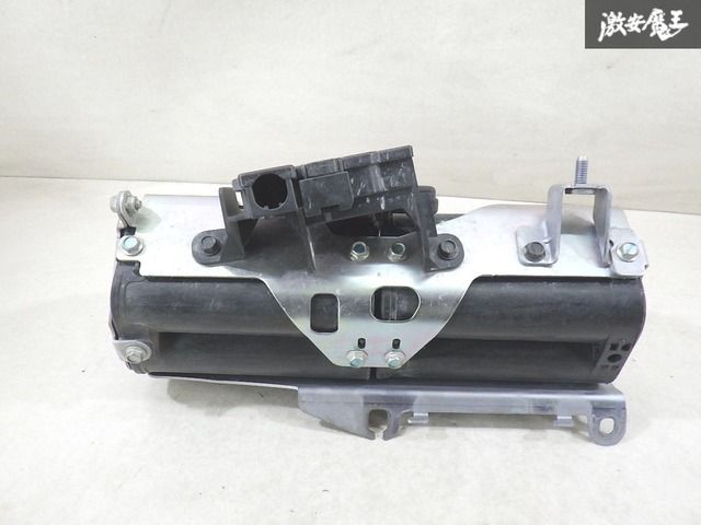 アテンザ　純正キャパシタ　GJ2FP 実働外し】 マツダ 純正 GJ2FW アテンザ サブバッテリー