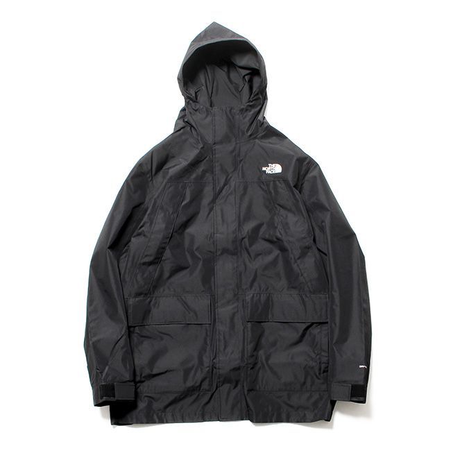 新品未使用】 THE NORTH FACE ノースフェイス メンズ マウンテン