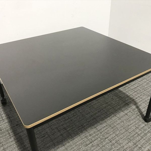 黒