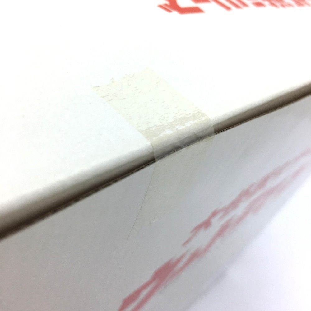 エクスプラス ジャンボキング