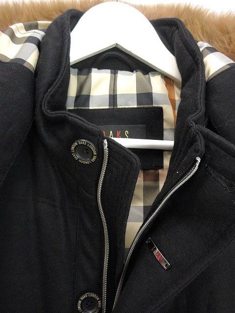 激レア　ストラムスティック 激レア ストラムスティック