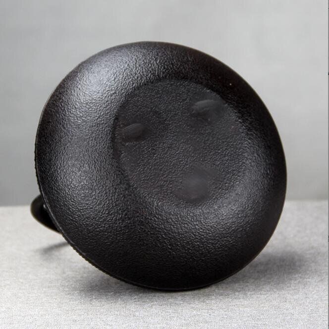  大容量鉄瓶 提梁壺 茶道具対応 鉄やかん 鉄分補給 鉄びん 1600 ml 急須 日本茶用品 茶器